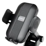 پایه نگهدارنده گوشی موبایل هیسکا مدل HK-2107 - Image 7