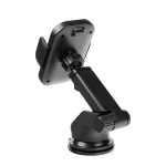 پایه نگهدارنده گوشی موبایل هیسکا مدل HK-2108 - Image 3