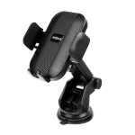 پایه نگهدارنده گوشی موبایل هیسکا مدل HK-2107 - Image 5