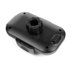 پایه نگهدارنده گوشی موبایل هیسکا مدل HK-2107 - Image 2