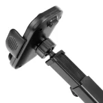پایه نگهدارنده گوشی موبایل هیسکا مدل HK-2108 - Image 2