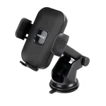 پایه نگهدارنده گوشی موبایل هیسکا مدل HK-2108 - Image 5