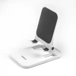 پایه نگهدارنده گوشی موبایل و تبلت هیسکا مدل HK-2011 - Image 3