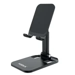 پایه نگهدارنده گوشی موبایل و تبلت هیسکا مدل HK-2011 - Image 7