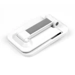 پایه نگهدارنده گوشی موبایل و تبلت هیسکا مدل HK-2011 - Image 4