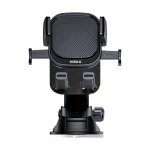 پایه نگهدارنده گوشی موبایل هیسکا مدل HK-2112 - Image 3
