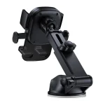 پایه نگهدارنده گوشی موبایل هیسکا مدل HK-2112 - Image 2