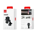 پایه نگهدارنده گوشی موبایل هیسکا مدل HK-2112 - Image 4