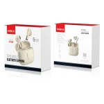 هندزفری بلوتوثی هیسکا مدل FX-529 - Image 6