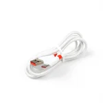 هندزفری بلوتوثی هیسکا مدل FX-529 - Image 4