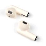 هندزفری بلوتوثی هیسکا مدل FX-529 - Image 5