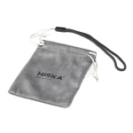 هندزفری بلوتوثی هیسکا مدل FX-529 - Image 2