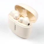 هندزفری بلوتوثی هیسکا مدل FX-529 - Image 3